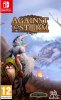 Against the Storm Русская Версия (Switch)