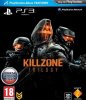 Killzone Trilogy Collection (Трилогия) Killzone 3 Русская Версия + Killzone 2 Русская Версия + Killzone (PS3)