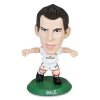 Фигурка футболиста Soccerstarz Real Madrid Gareth Bale (400146)