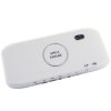 Купить Портативная игровая приставка !QU Smile Sensor (8G) White для PC