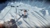 Игра Frostpunk: Console Edition Русская Версия (PS4) Playstation 4
