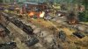 Блицкриг 3 Русская Версия Box (PC) 