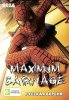 Максимальная резня (Maximum Carnage) Русская Версия (16 bit)