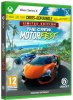 The Crew Motorfest Cross-Gen Bundle Ограниченное издание (Limited Edition) Русская Версия (Xbox One/Series X)