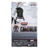  Hasbro Marvel Legends:     (BLW)   (Yelena Belova) (E8761) 15  