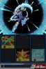 Игра Mega Man: StarForce Dragon (DS) для Nintendo DS