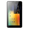 Купить Планшет Oysters T72X 3G для PC