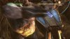 Star Wars: The Force Unleashed 2 (II) (Xbox 360/Xbox One)