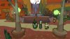 Игра Bug Fables: The Everlasting Sapling (Limited Run #400) (PS4) Playstation 4