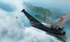 Купить игру Ace Combat: Assault Horizon Legacy (Nintendo 3DS) на 3DS