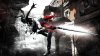 Купить игру DmC Devil May Cry Русская Версия (PS3) для Sony Playstation 3
