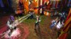 Купить игру Marvel: Ultimate Alliance (PS3) для Sony Playstation 3