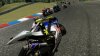 MotoGP 08 Jewel (PC) 