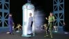 Купить игру The Sims 3 Platinum Русская Версия (PS3) для Sony Playstation 3