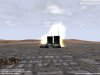 Universal Combat. Box (PC) 