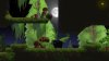 Игра A Boy And His Blob (Limited Run)(PS4) Playstation 4