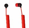 Наушники SmartBuy SBE-2060 U.F.O. красные (PC)