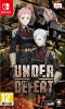 Under Defeat (Switch)