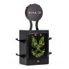 Подставка для наушников + хранение дисков + хранение геймпадов Numskull Halo Gaming Locker (PS3/PS4/PS5/Xbox One/Series X/S/PC) 