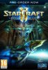 Starcraft 2 (II): Legacy Of The Void Box (PC)