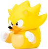 - Numskull Tubbz:   (Super Sonic)   (Sonic the Hedgehog) 9 