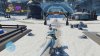 Игра Disney. Infinity 3.0 Star Wars Стартовый набор (PS4) Playstation 4