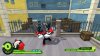 игра Ben 10 (Switch) для Nintendo Switch