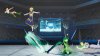 Hunter x Hunter Nen x Impact (PS5)