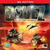 Dovez. Вторая волна Русская Версия Jewel (PC)