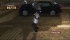 Pimp My Ride (Тачка на прокачку) (Xbox 360)
