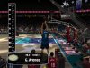 NBA Live 08 (PS2) USED Б/У