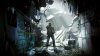 Игровая приставка Microsoft Xbox One X 1Tb Rus Черная + игра Metro: Exodus + игра Metro 2033 Redux + игра Metro: Last Light Redux 