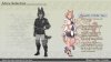 Cross Tails (PS5)