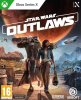   (Star Wars):  (Outlaws)   (Xbox Series X)