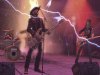Guitar Hero: Metallica (PS2) USED Б/У
