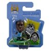 Фигурка футболиста Яя Туре Манчестер Сити Soccerstarz Man City Yaya Toure Home Kit (73464)