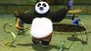 Kung Fu Panda 2 (Кунг-фу Панда 2) для Kinect (Xbox 360) USED Б/У