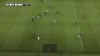 Pro Evolution Soccer 2012 (PES 12) Русская Версия (Xbox 360)