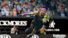 Игра AO Tennis 2 Русская Версия (PS4) Playstation 4