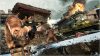 Купить игру Uncharted: 2 Among Thieves (Среди воров) (Издание Игра Года (Game of the Year Edition)) (PS3) для Sony Playstation 3