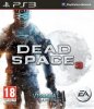 Dead Space 3   (PS3) USED /