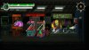 Игра Nightmare Boy (PS4) Playstation 4