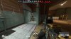Tom Clancy's Rainbow Six: Осада Икс (Siege X) Elite Edition Русская Версия (PS5)