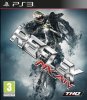 MX vs ATV: Reflex (PS3) USED /