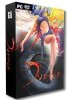 Тургор Коллекционное издание Box (PC)