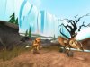 Ледниковый период 3: Эра динозавров (Ice Age 3: Dawn Of The Dinosaurs) (PS2) USED Б/У
