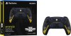 Геймпад беспроводной Sony DualSense Wireless Controller Helldivers 2 Limited Edition Оригинал (PS5)