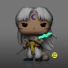   Funko POP! Animation:    23  (Sesshomaru with Sword SDCC23 (GW) (Exc))  (Inuyasha) ((1301) 60942) 9,5 