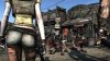 Купить игру Borderlands 1 (PS3) для Sony Playstation 3