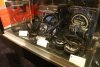 Наушники проводные Turtle Beach Z11 (PC) 